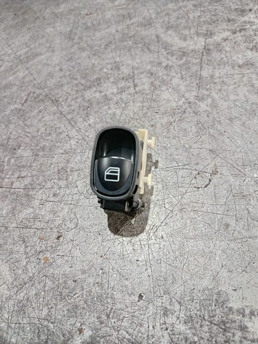 Mercedes benz s203 w203 - mercedes-benz,