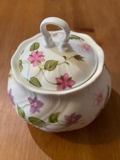 Queens Country Meadow Fine