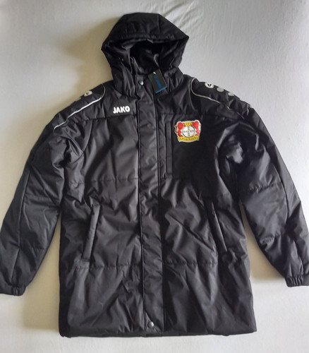 Herren jacke von jako - jacke,