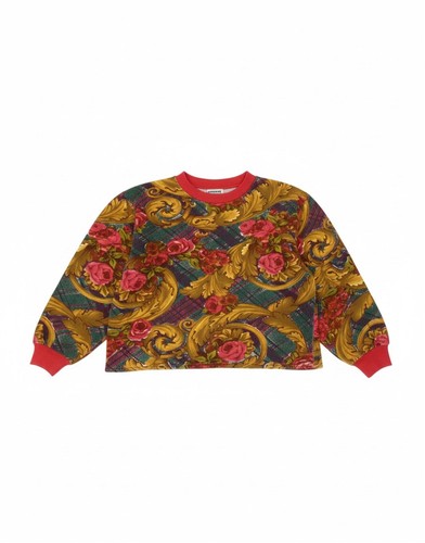 Best company damen - damen, sweatshirt
