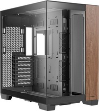 Antec Constellation C8 Wood