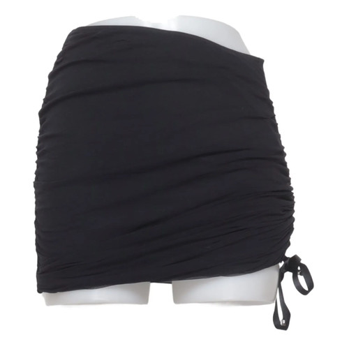 Wolford rock größe - rock,, größe: