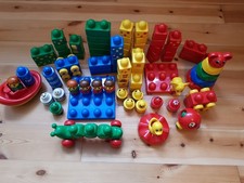 Lego duplo primo - lego,
