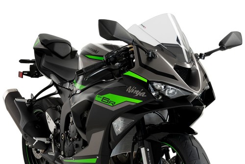 Puig 21831w racing - puig,