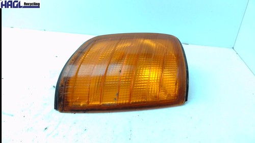 Blinker vorn komplett - , rechts
