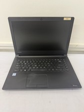 Toshiba Tecra C40-D1414 Laptop