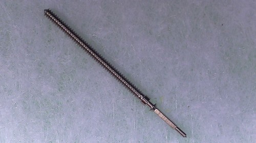 Armbanduhr harley 785 706 - harley,