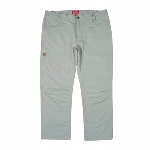 Fjallraven daloa comfort - fjallraven, mt
