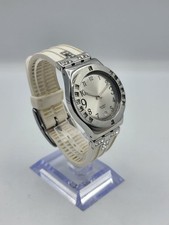 Swatch irony damenuhr - irony,