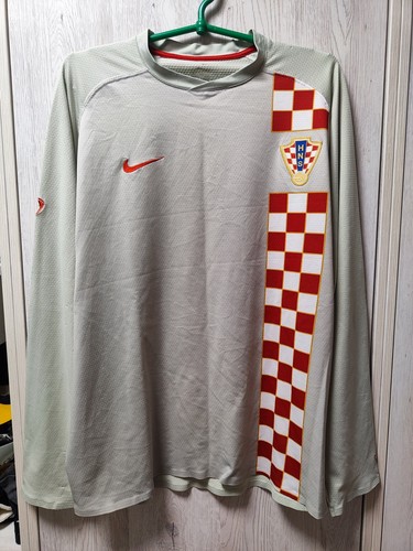 Kroatien 2006 2008 - l, 2006-2008