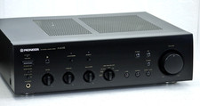 PIONEER A-403R High-End