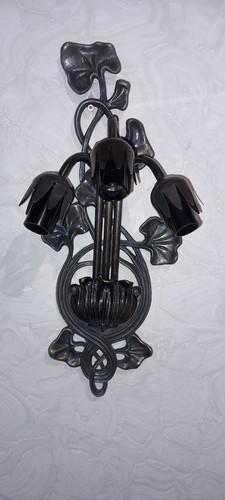 Wandlampe wandleuchte - wandlampe, /