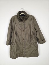 Jobis Design Belseta Khaki