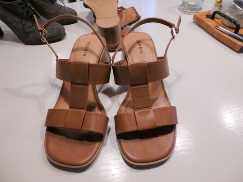 Damenschuhe sandalette - damenschuhe,,