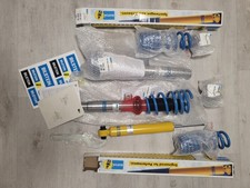 BILSTEIN 47-264632 Stoßdämpfer mit Federn für BMW