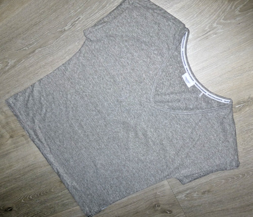 Superschönes damen shirt - damen, t-shirt