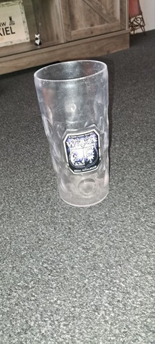 Wacken bierkrug 2013 - bierkrug, 2013,