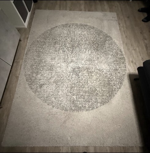 Teppich ikea skarresö - teppich,