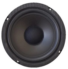 6 1/2" Crate 86-126-08 - 8