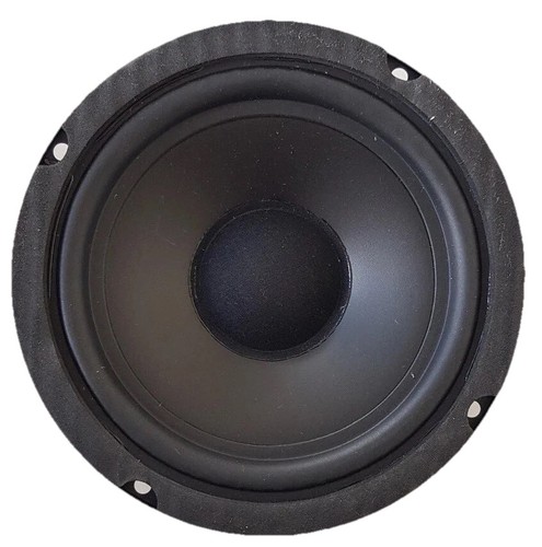 Crate 126 08 8 - 1/2",