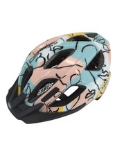 ABUS Cityhelm Aduro 2.0