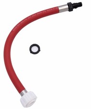 Flush Hose Kit for Yamaha Wave