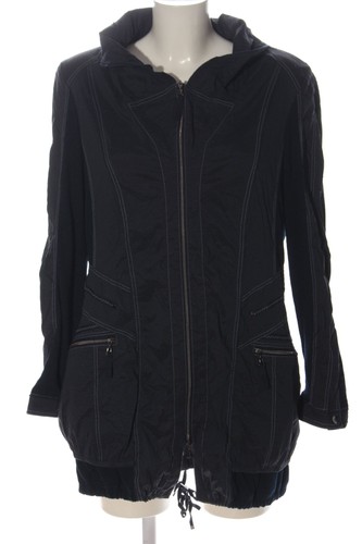 Gelco übergangsjacke damen - Übergangsjacke,