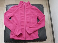 Mädchen Jacke !warm