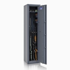 Waffenschrank waffentresor - waffenschrank,
