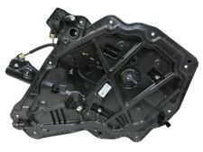 Fensterheber links hinten Rahmen ohne Motor passt für TESLA MODEL Y DUAL MOTOR