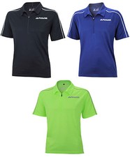 AIRTRACKS Fahrradtrikot