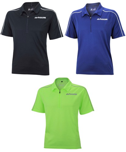 Airtracks fahrradtrikot - airtracks,