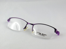 Originale  DILEM Brille Mod