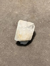 Danburit, Charcas, San Luis, Potosi, Mexiko