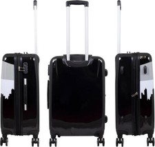 Hartschalen Koffer Trolley