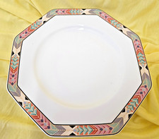 Villeroy & Boch Heinrich Cheyenne Frühstücksteller Teller Kuchenteller