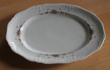 Bavaria Eschenbach La Reine