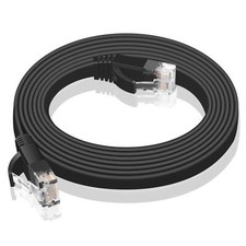30m cat netzwerkkabel - cat,