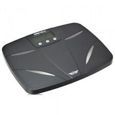 Sprechende Körperfettwaage Phönix-Talking – Präzise & Benutzerfreundlich