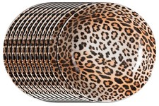 Suppenteller 12er Set