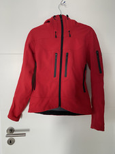 Wellensteyn Dynamica