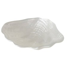 Dekoschale muschel - dekoschale,