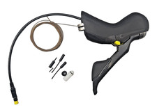 Shimano ultegra r8020 - ultegra, st-r8020