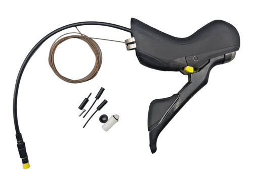 Shimano ultegra r8020 - shimano, st-r8020