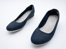 s.Oliver Damen Ballerina