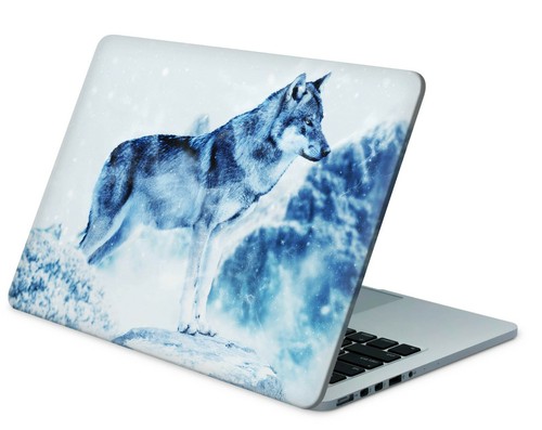 Universal laptop skin notebook - laptop,