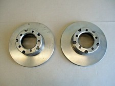 Mercedes Transporter T1 T2 409