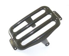 Gepäckbrücke - BMW R 25/2 -