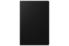 Samsung Book Cover Keyboard EF-DX900 für das Galaxy Tab S8 Ultra