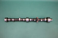 Nockenwelle IFA Multicar M25